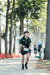 BIB: 
                            <button type="button" onclick="openModal(27349737)" class="btn btn-primary btn-sm float-right btn-popup" data-toggle="modal" data-target=".modal-high-quality">
                        <i class="fas fa-shopping-cart"></i> Add to Cart
                    </button>
                                            <button type="button" onclick="isThisMe(27349737, true)" class="btn btn-success btn-sm float-right btn-popup btn-isme hidden" data-toggle="tooltip" data-placement="bottom" title="นี่คือรูปของคุณใช่ไหม คลิกที่นี่เพื่อเอาเข้าอัลบั้ม">
                        <i class="fas fa-plus"></i> Add to album
                    </button>
                    <button type="button" onclick="isThisMe(27349737, false)" class="btn btn-warning btn-sm float-right btn-popup btn-isnotme hidden">
                        <i class="fas fa-ban"></i> Remove from album
                    </button>